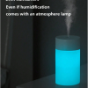 Mini Air Humidifier