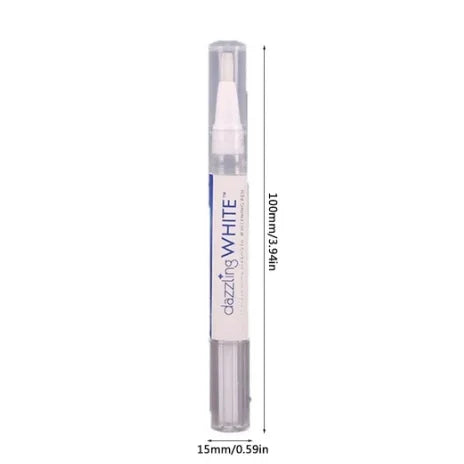 Teeth Cleaner Pen